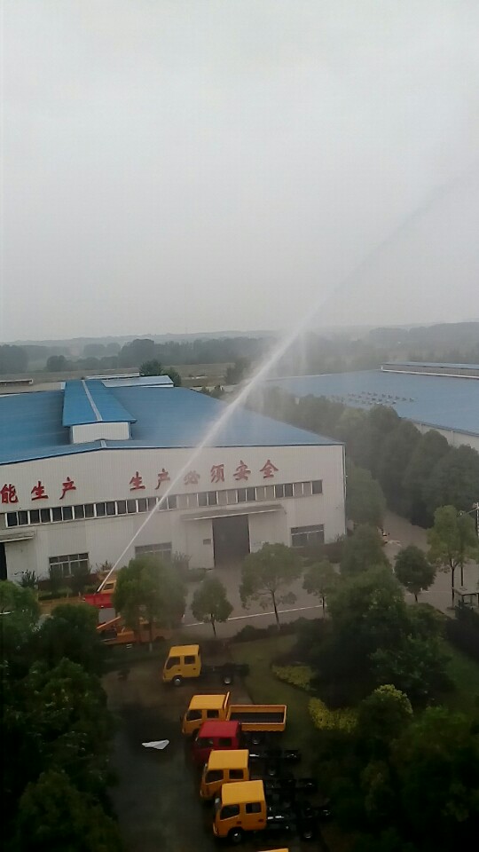 微信圖片_20170712110805.jpg
